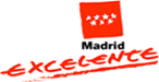 Calderas precios galardon Madrid Excelente